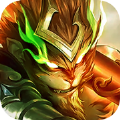 Ͷ򴫽׿ٷ v1.1.6