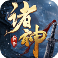 һն֮ιٷʽ v1.0