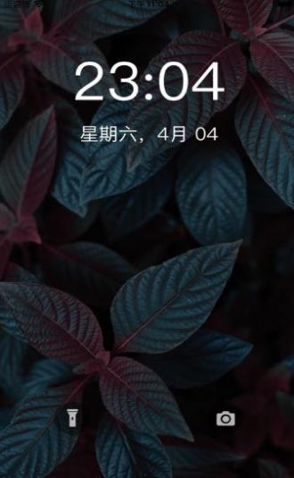 ֽѡapp׿ͼƬ1