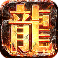 ǧ촫½ιٷ v1.0