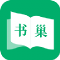 鳲С˵APPѰ v1.2.0