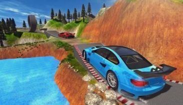 carstuntsdriverϷ׿ v1.0ͼ6