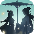 һһϷ׿° v1.6.3