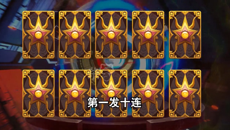 ʱ̹ٷ v1.3.9.000ͼ3