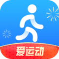 Ϊappͻ v2.3.2