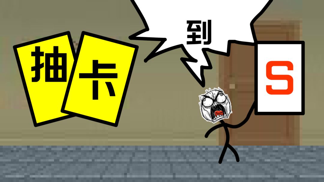 鿨Sƻ_鿨Sios_鿨Sٷ