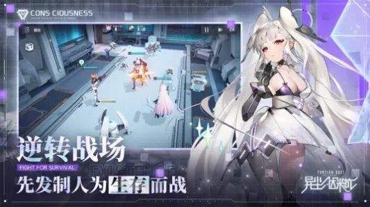 쳾ιٷ° v1.0ͼ3