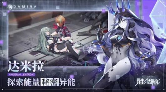 쳾ιٷ° v1.0ͼ1