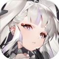 쳾ιٷ° v1.0
