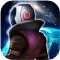 ̫ʿ׷Ϸİ棨Space Rider Star Hunt v4.3.0