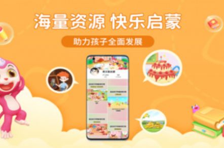 СABC App° v1.0.2ͼ1