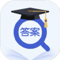 𰸰APP׿ v1.0.2