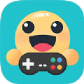 ȤС԰APPٷ° v1.0.0