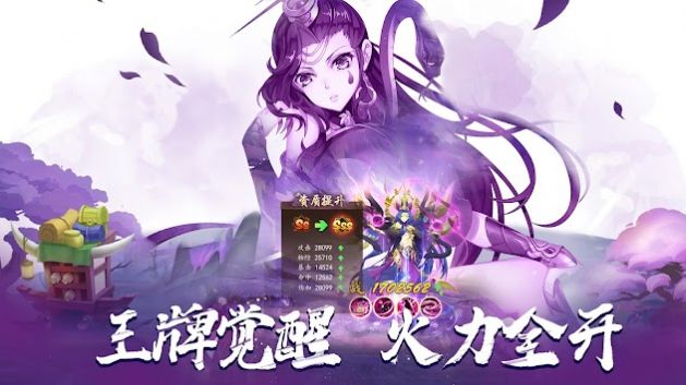 ιٷ° v9.0ͼ1