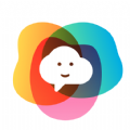˻APP° v1.0.4