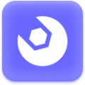 ٱ㹤app° v4.0