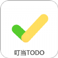 TodoAppֻ v1.0