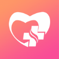 ʰAPPͻ v5.0.8