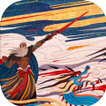 ŻĹιٷ v1.0