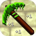 öϷ׿ v1.0