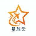 APPͻ v5.1.3