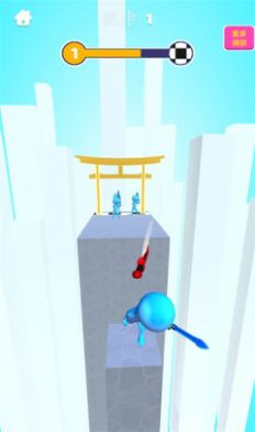 ٽϷ氲׿ v4.2.15ͼ2