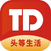 ͷٷapp v0.0.9
