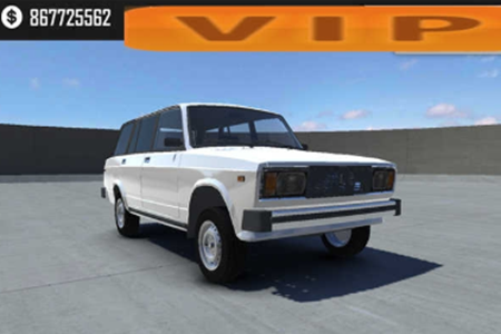 ɳٶֻϷ° v1.3.0ͼ2