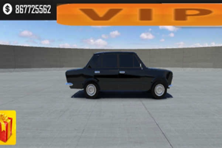ɳٶֻϷ° v1.3.0ͼ3