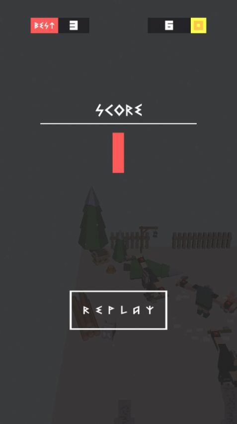 ҰϷ° v1.9ͼ1