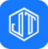 ͼapp° v1.1.5