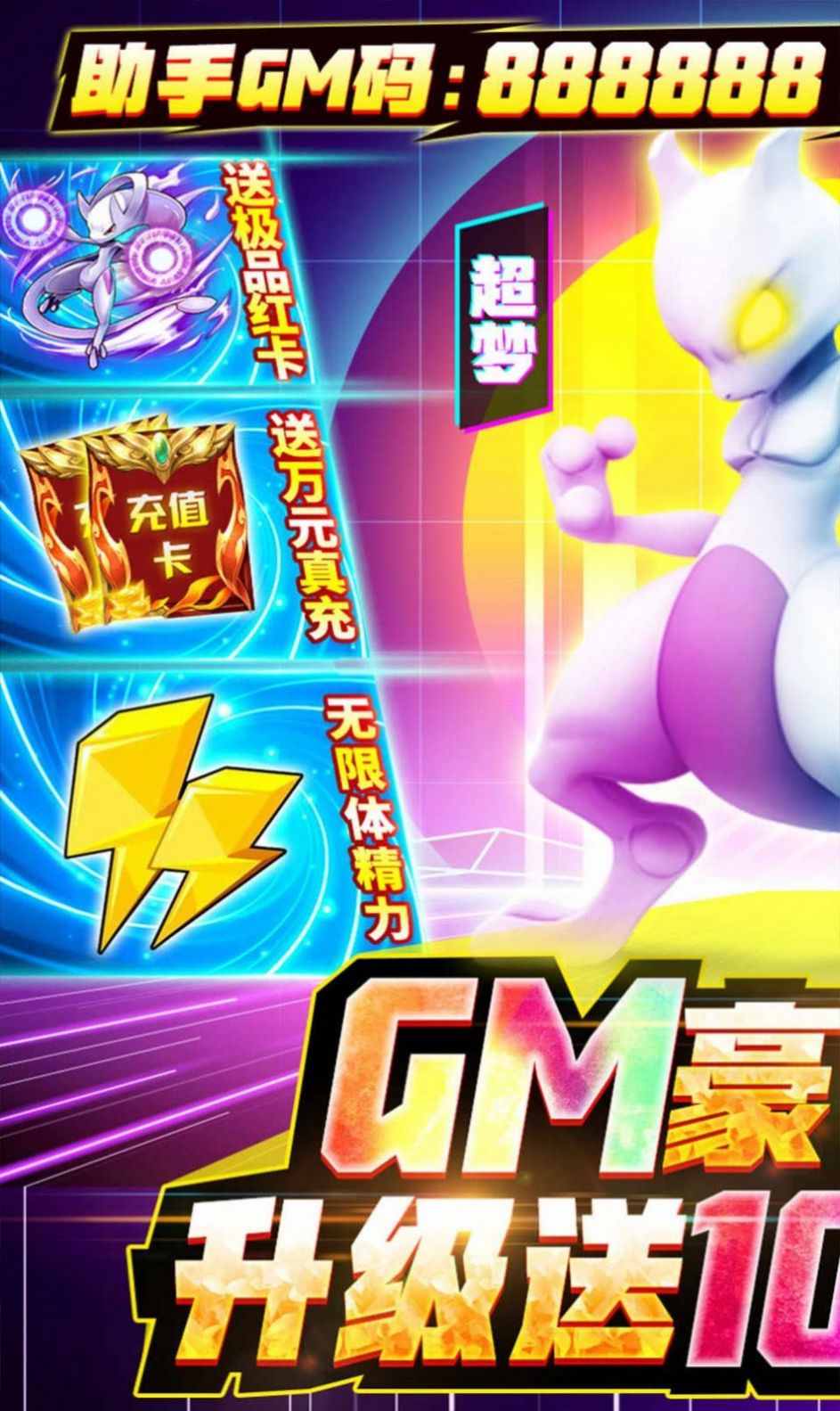 汦ιٷ v1.0ͼ1