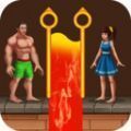 οøϷ׿棨洳أ v1.30