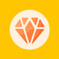 ֥鿴APPٷ v2.0.2