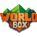 worldbox0.10.2İ