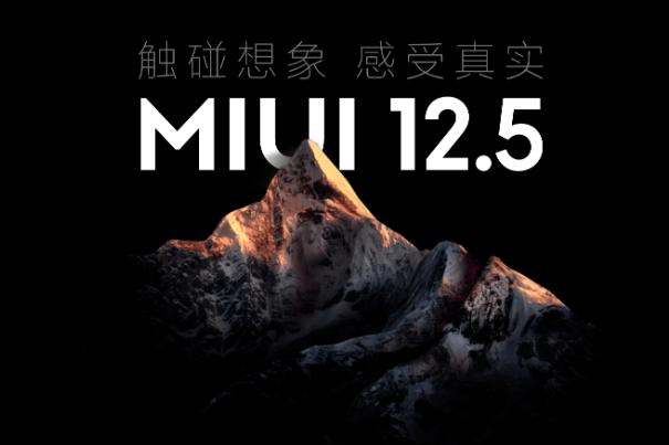 С10ഺMIUI12.5ǿ氲װ v1.0ͼ2