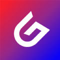 ʰԸдʵAPP׿ v1.0.0
