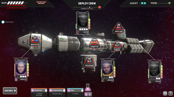 epic TharsisİͼƬ1