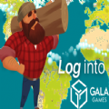 Town StarϷٷ v1.0