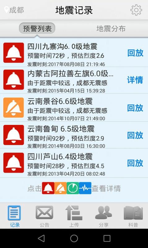 2021ĴصԤApp° v8.3.2ͼ1
