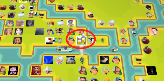 Town StarϷٷ v1.0ͼ1