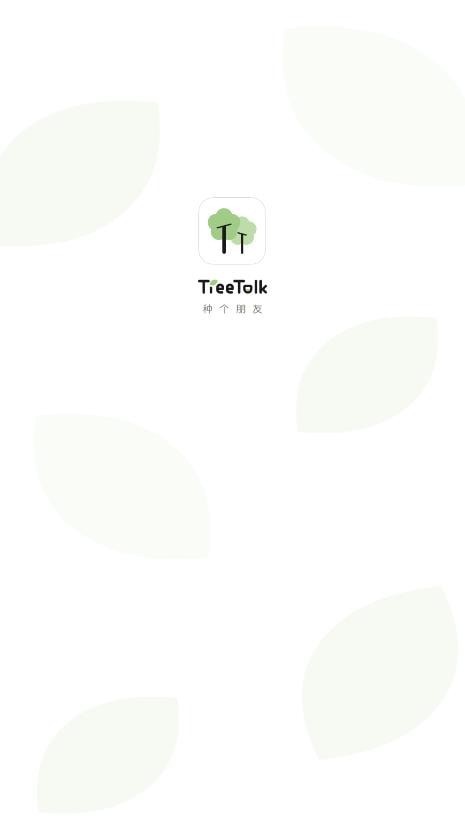 TreeTalk app°ͼƬ1