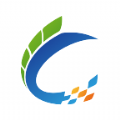 ũư׿ֻapp v1.2.5