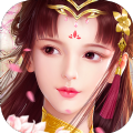 ң֮һնϷٷ v1.0