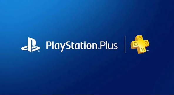 psn۷10»2021İϷͼƬ1