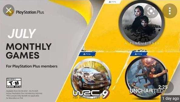 psn۷10»2021İϷ v1.0ͼ1