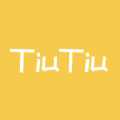 TiuTiu app