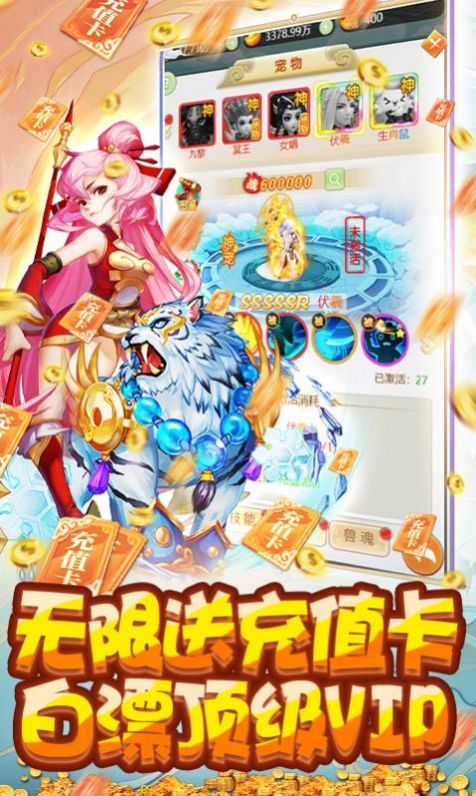 նιٷ° v1.0ͼ1