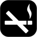 ̼¼APP° v1.0