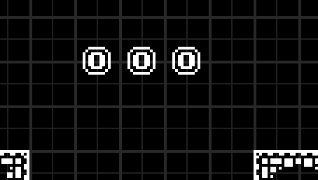 ױ·СϷ׿ v1.0ͼ1